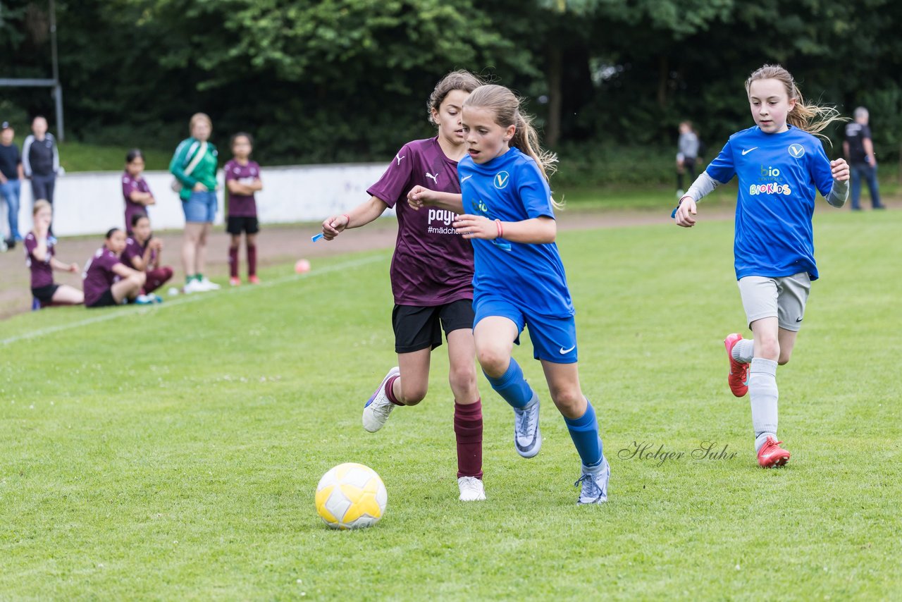Bild 412 - Loewinnen Cup